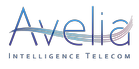 AVELIA 